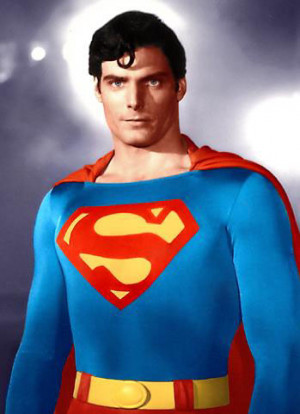 Superman Reinvented: A Vision For a New Superman Franchise