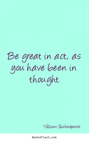 Related Pictures you would be mad not to follow them demotivational ...