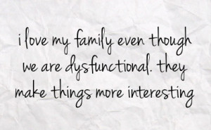 Not Blood Family Quotes Verybestquotes Dont Worry About