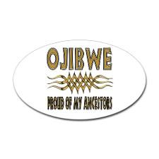 Ojibwe Quotes Sayings ~ Ojibwe Car Accessories | Auto Stickers ...