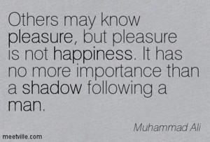 40 Muhammad Ali Inspirational Quotes33