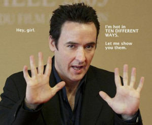 Uploaded to Pinterest