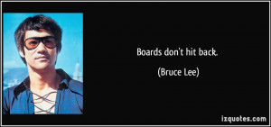 quote-boards-don-t-hit-back-bruce-lee-246216.jpg