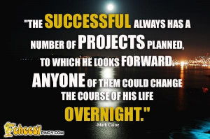 ... » Love Quotes, Cheesy Quotes, Emo Quotes, Inspirational Quotes