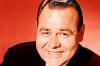 Entertainment News: Comedian Jonathan Winters Dies at 87