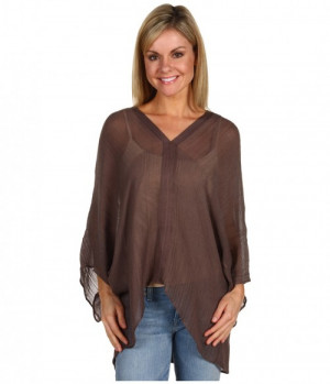 Love Quotes Shiva Versatile Linen Top Cover Up Coco Shell Apparel ...