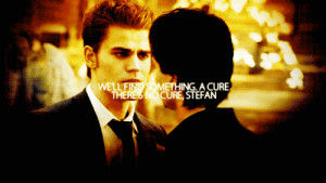 ... of stefan salvatore quotes tumblr image search results wallpaper