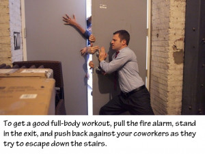 easy-exercises-you-can-do-at-the-office-005-funny-bits.jpg