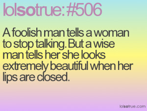 ... description funny quotes about men and women relationships funny