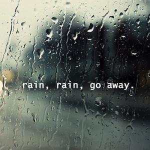 ... Quotes, Quotes W, Weather Quotes, Rain Quotes Funny, Funny Quotes