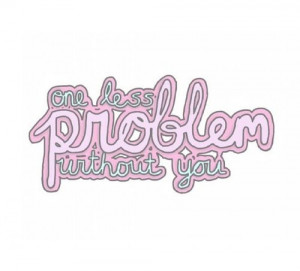 Problem- Ariana Grande feat. Iggy Azalea