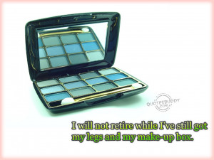 Retirement-Quotes-Wallpaper-10