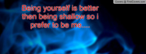 being_yourself_is-134032.jpg?i