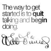 ... ' is not well known for nothing. #Lessons from Disney #Disney Quotes