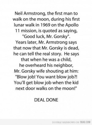 color pictures: e4e4e4 color pictures: cbcbcb color pictures: e4e4e4 ...