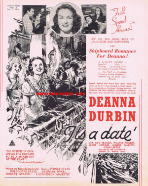 ... Pictures movie post industrial film epic war battle speeches quotes