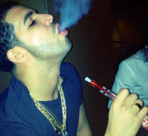 Smoke and Mirrors: Is Hookah All that Harmful?