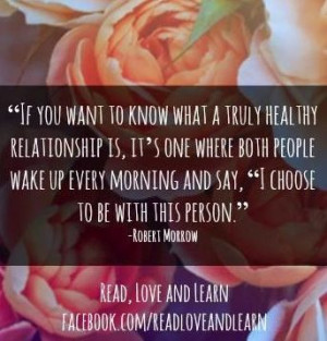 ... Relationships Quotes, Healthy Relationship Quotes, Inspiration Quotes