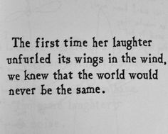 Brian Andreas quotes for little girls room, quotes for girls bedroom ...