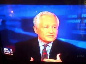 Bill Kristol Quotes Tom Cotton on Fox News Sunday | PopScreen