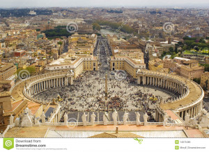 vatican city rome italy and check another quotes beside these vatican ...
