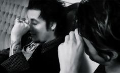 Avenged Sevenfold Funny Quotes | avenged sevenfold a7x johnny christ ...