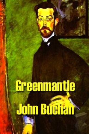 Freeware: Super Troopers Quotes John Denver