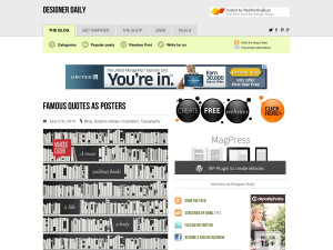 Famous Quotes About Test Taking