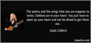 quote-the-poetry-and-the-songs-that-you-are-suppose-to-write-i-believe ...