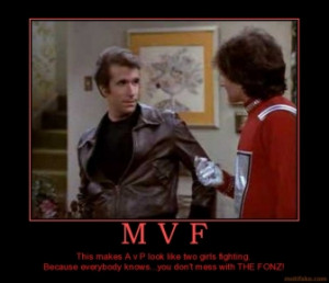 Related Pictures suicide demotivational poster tags funny how that ...