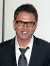 Tim Daly