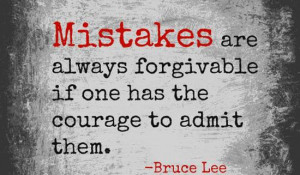 mistakes-are-forgivable-bruce-lee-quotes-sayings-pictures