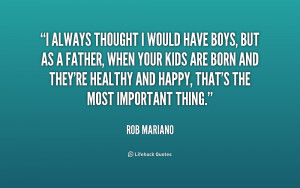 rob mariano quotes i know i m not musically talented rob mariano