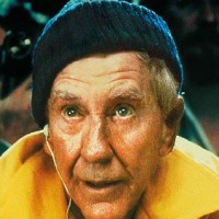 Mickey Goldmill Pictures