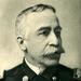 dewey george dewey december 26 1837 january 16 1917 was an admiral ...