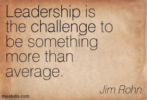 Quotation-Jim-Rohn-challenge-leadership-Meetville-Quotes-223532