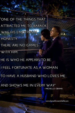 michelle obama quotes 3