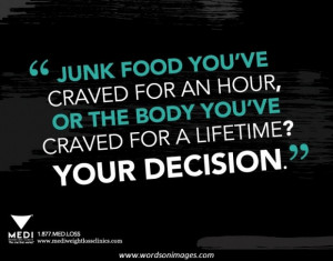 Muslim quotes about life islamic quotes 46144