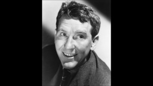 Burgess Meredith Quotes From Grumpy Old Men