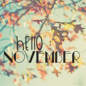 hello-november-photography-5.jpg