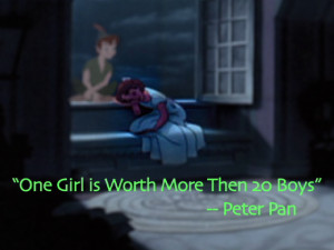 peter_pan_quote_by_jessipan-d5k3fya.png