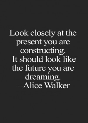alice walker.