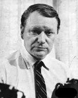 James Barrett Reston’s Followers