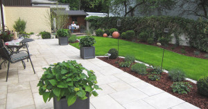 Related Pictures thaves bob frank and ernestic art gallery room of