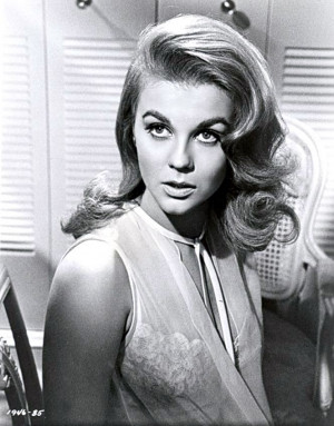 ann margret source http quoteko com ann margret page html