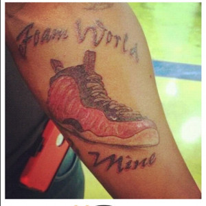 Lupe Fuentes Wallpaper...