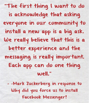 mark-zuckerberg-facebook-messenger-quote