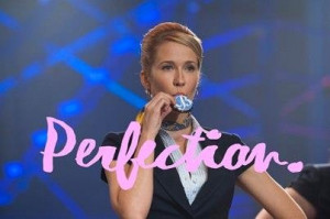 Uploaded to Pinterest