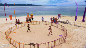 Related Pictures survivor survivor quotes chuck palahniuk resimleri ve ...