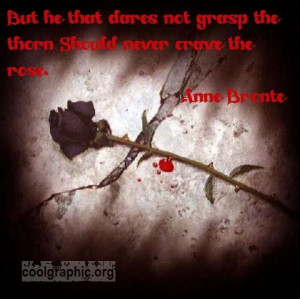 ... .org/quotes/rose-quotes/beautiful-rose-quote-by-anne-bronte